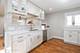 5942 N Oriole, Chicago, IL 60631