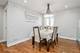 5942 N Oriole, Chicago, IL 60631