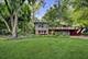 226 Bays, Tower Lakes, IL 60010