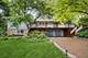 226 Bays, Tower Lakes, IL 60010