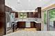 226 Bays, Tower Lakes, IL 60010