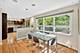 226 Bays, Tower Lakes, IL 60010