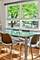 226 Bays, Tower Lakes, IL 60010