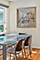 226 Bays, Tower Lakes, IL 60010