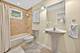 226 Bays, Tower Lakes, IL 60010