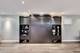 226 Bays, Tower Lakes, IL 60010