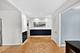 226 Bays, Tower Lakes, IL 60010