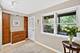 226 Bays, Tower Lakes, IL 60010