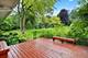 226 Bays, Tower Lakes, IL 60010