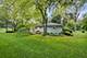 226 Bays, Tower Lakes, IL 60010
