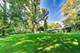 226 Bays, Tower Lakes, IL 60010