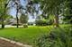 226 Bays, Tower Lakes, IL 60010