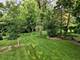 226 Bays, Tower Lakes, IL 60010
