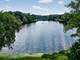 226 Bays, Tower Lakes, IL 60010