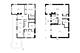 226 Bays, Tower Lakes, IL 60010
