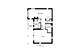 226 Bays, Tower Lakes, IL 60010
