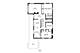 226 Bays, Tower Lakes, IL 60010