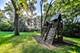 226 Bays, Tower Lakes, IL 60010