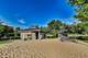 226 Bays, Tower Lakes, IL 60010
