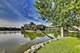 226 Bays, Tower Lakes, IL 60010