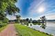 226 Bays, Tower Lakes, IL 60010