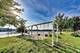 226 Bays, Tower Lakes, IL 60010