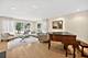 226 Bays, Tower Lakes, IL 60010
