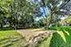 226 Bays, Tower Lakes, IL 60010