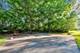 226 Bays, Tower Lakes, IL 60010