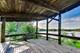 226 Bays, Tower Lakes, IL 60010