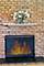 226 Bays, Tower Lakes, IL 60010