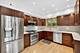 226 Bays, Tower Lakes, IL 60010