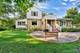 24400 N Kelsey, Lake Barrington, IL 60010
