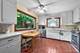 24400 N Kelsey, Lake Barrington, IL 60010