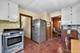 24400 N Kelsey, Lake Barrington, IL 60010