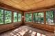24400 N Kelsey, Lake Barrington, IL 60010