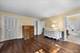 24400 N Kelsey, Lake Barrington, IL 60010
