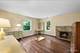 24400 N Kelsey, Lake Barrington, IL 60010