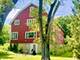 24400 N Kelsey, Lake Barrington, IL 60010