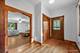 24400 N Kelsey, Lake Barrington, IL 60010