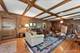 24400 N Kelsey, Lake Barrington, IL 60010