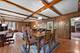 24400 N Kelsey, Lake Barrington, IL 60010