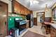 24400 N Kelsey, Lake Barrington, IL 60010