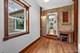 24400 N Kelsey, Lake Barrington, IL 60010