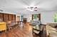 24400 N Kelsey, Lake Barrington, IL 60010