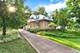 24400 N Kelsey, Lake Barrington, IL 60010