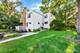 24400 N Kelsey, Lake Barrington, IL 60010