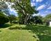 24400 N Kelsey, Lake Barrington, IL 60010