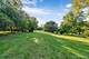 24400 N Kelsey, Lake Barrington, IL 60010
