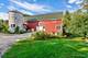 24400 N Kelsey, Lake Barrington, IL 60010
